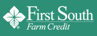 First South Farm Credit_Partner Logo